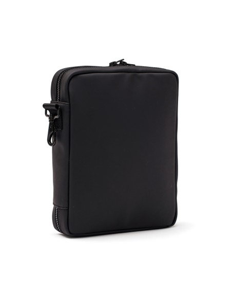 Organizer VINGA Baltimore