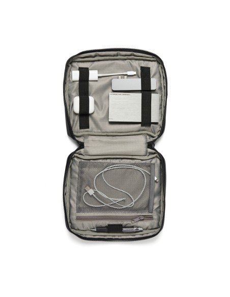 Organizer VINGA Baltimore