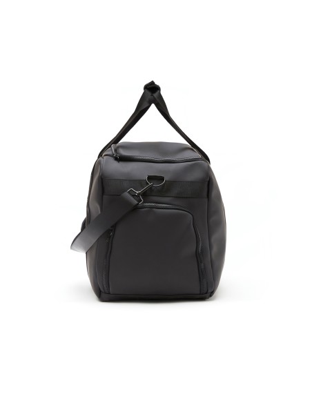 Borsa sportiva VINGA Baltimore