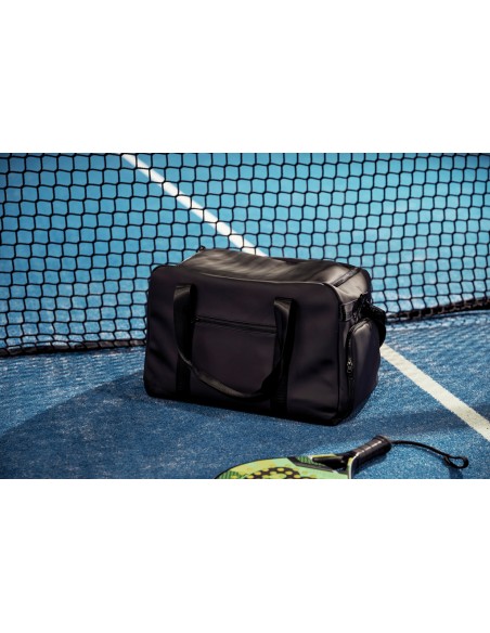 Borsa sportiva VINGA Baltimore