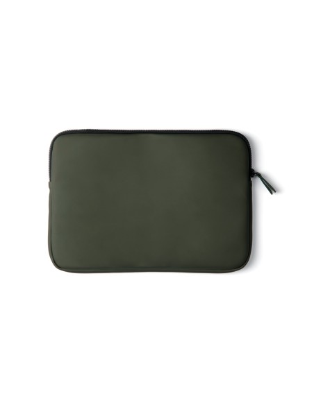 Tasca portacomputer da 15" VINGA Baltimore