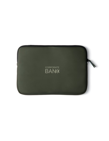 Tasca portacomputer da 15" VINGA Baltimore