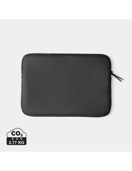 Tasca portacomputer da 15" VINGA Baltimore