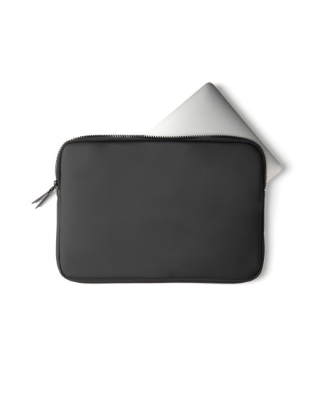 Tasca portacomputer da 15" VINGA Baltimore