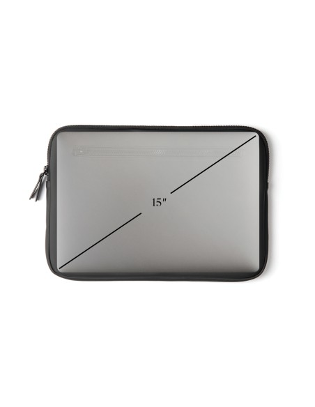 Tasca portacomputer da 15" VINGA Baltimore