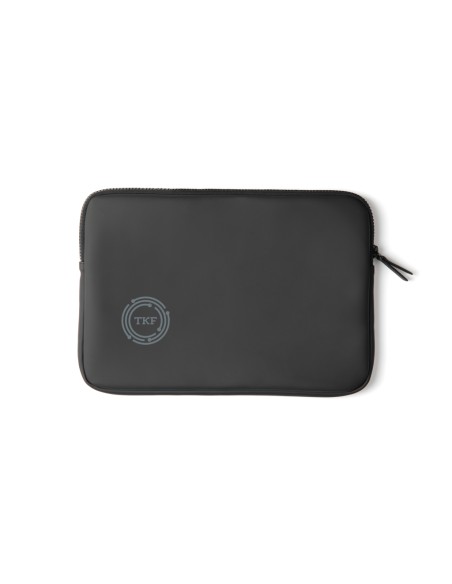 Tasca portacomputer da 15" VINGA Baltimore