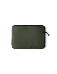 Tasca portacomputer da 14" VINGA Baltimore