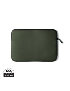 Tasca portacomputer da 14" VINGA Baltimore