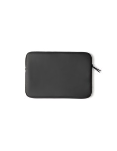 Tasca portacomputer da 14" VINGA Baltimore