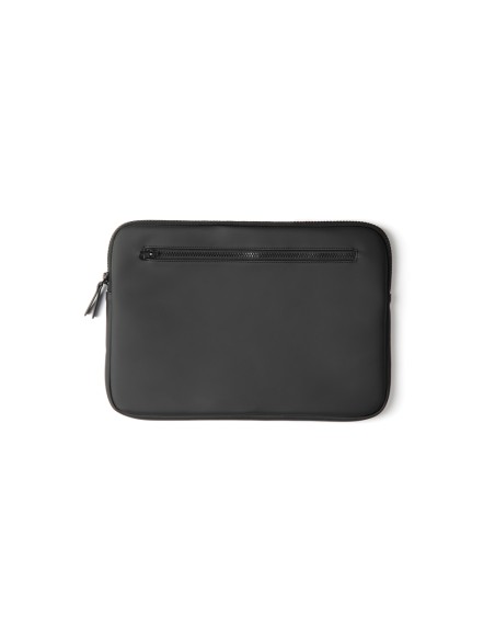 Tasca portacomputer da 14" VINGA Baltimore