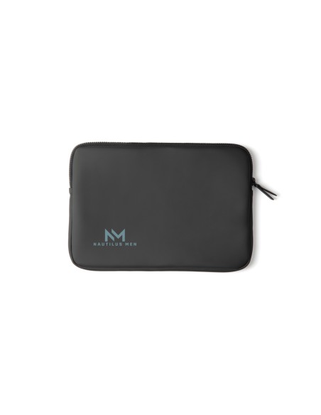 Tasca portacomputer da 14" VINGA Baltimore