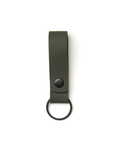 Portachiavi VINGA Baltimore