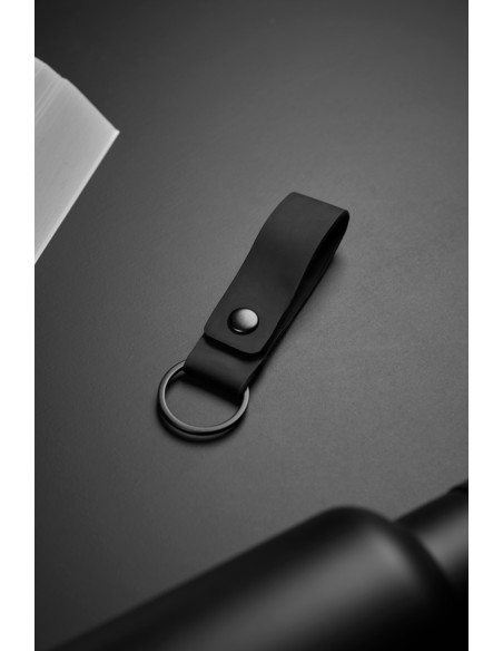 Portachiavi VINGA Baltimore