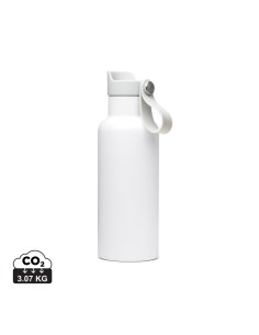 Bottiglia termica VINGA Balti