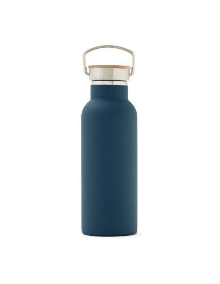 Bottilgia termica VINGA Miles 500ml