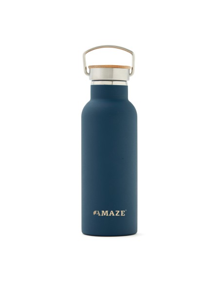 Bottilgia termica VINGA Miles 500ml