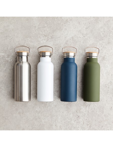 Bottilgia termica VINGA Miles 500ml