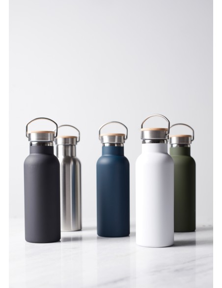 Bottilgia termica VINGA Miles 500ml