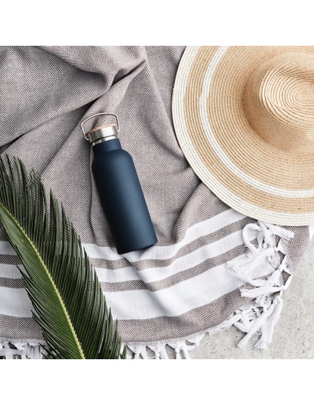 Bottilgia termica VINGA Miles 500ml