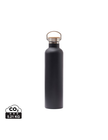 Bottiglia termica VINGA Miles Large 1000ml