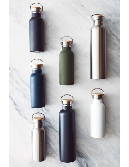 Bottiglia termica VINGA Miles Large 1000ml