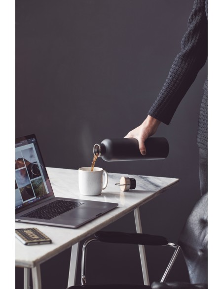 Bottiglia termica VINGA Miles Large 1000ml