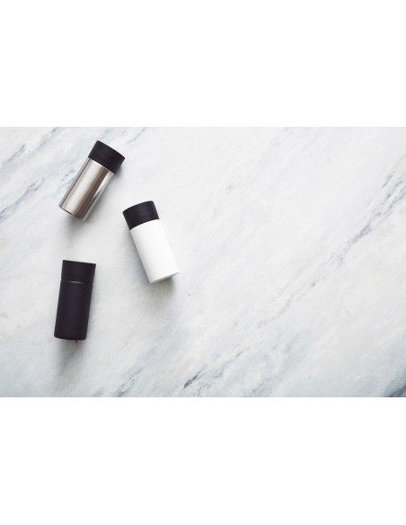 Tazza termica VINGA Otis