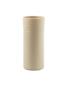 Tazza termica VINGA Otis