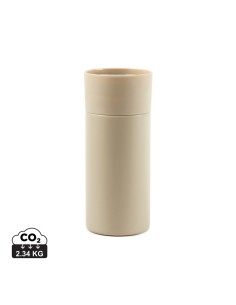 Tazza termica VINGA Otis