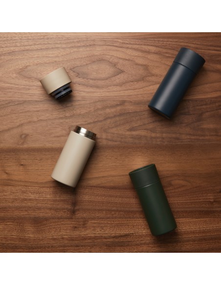 Tazza termica VINGA Otis