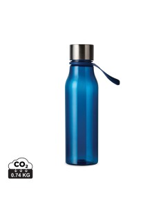 Bottiglia VINGA Lean Tritan 600ML