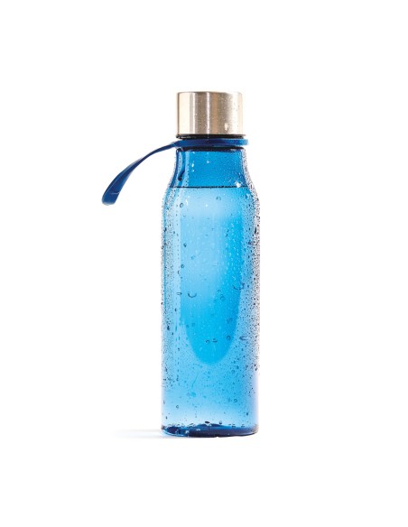 Bottiglia VINGA Lean Tritan 600ML
