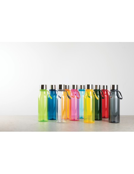 Bottiglia VINGA Lean Tritan 600ML