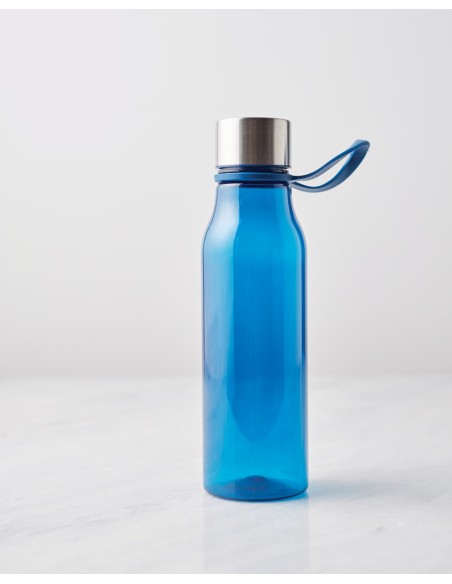 Bottiglia VINGA Lean Tritan 600ML