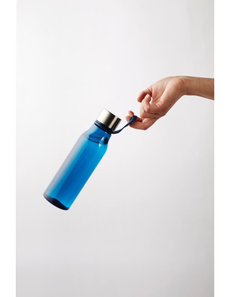 Bottiglia VINGA Lean Tritan 600ML