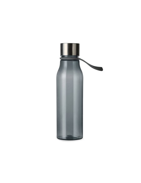Bottiglia VINGA Lean Tritan 600ML
