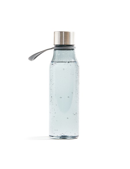 Bottiglia VINGA Lean Tritan 600ML