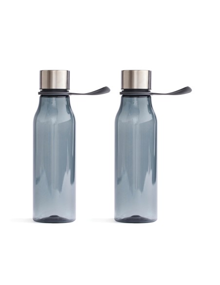 Bottiglia VINGA Lean Tritan 600ML