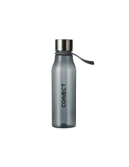 Bottiglia VINGA Lean Tritan 600ML