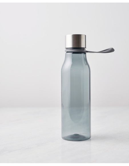 Bottiglia VINGA Lean Tritan 600ML