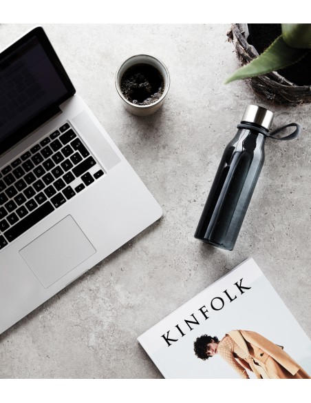 Bottiglia VINGA Lean Tritan 600ML