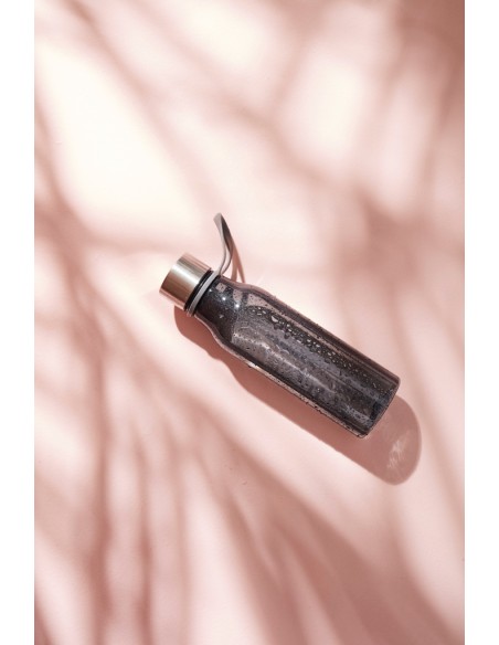 Bottiglia VINGA Lean Tritan 600ML