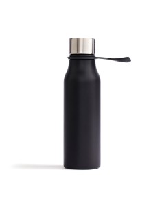 Bottiglia termica VINGA Lean