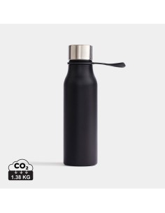Bottiglia termica VINGA Lean