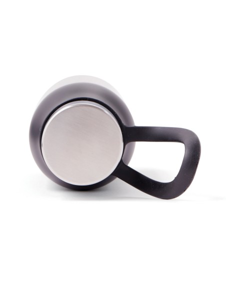 Bottiglia termica VINGA Lean