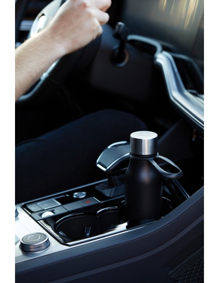 Bottiglia termica VINGA Lean