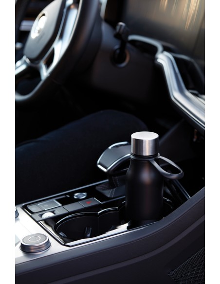 Bottiglia termica VINGA Lean