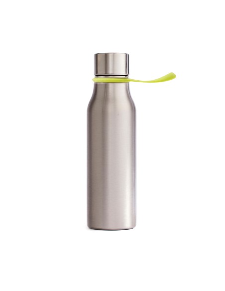 Bottiglia in acciaio VINGA Lean