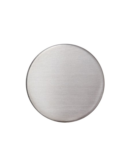 Bottiglia in acciaio VINGA Lean