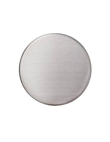 Bottiglia in acciaio VINGA Lean